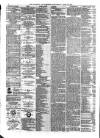 Liverpool Journal of Commerce Wednesday 26 June 1889 Page 2