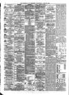 Liverpool Journal of Commerce Wednesday 26 June 1889 Page 4