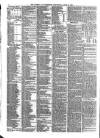 Liverpool Journal of Commerce Wednesday 26 June 1889 Page 6