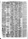 Liverpool Journal of Commerce Thursday 27 June 1889 Page 2