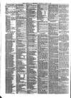 Liverpool Journal of Commerce Thursday 27 June 1889 Page 5