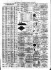 Liverpool Journal of Commerce Thursday 27 June 1889 Page 6