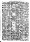 Liverpool Journal of Commerce Thursday 27 June 1889 Page 7