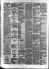 Liverpool Journal of Commerce Saturday 29 June 1889 Page 2