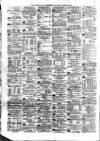 Liverpool Journal of Commerce Saturday 29 June 1889 Page 8