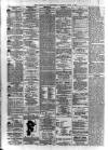 Liverpool Journal of Commerce Tuesday 02 July 1889 Page 4