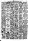 Liverpool Journal of Commerce Wednesday 03 July 1889 Page 2
