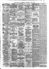Liverpool Journal of Commerce Wednesday 03 July 1889 Page 4