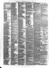 Liverpool Journal of Commerce Wednesday 03 July 1889 Page 6