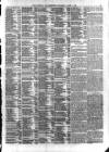 Liverpool Journal of Commerce Thursday 04 July 1889 Page 3