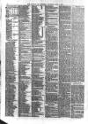 Liverpool Journal of Commerce Thursday 04 July 1889 Page 6