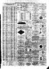 Liverpool Journal of Commerce Thursday 04 July 1889 Page 7