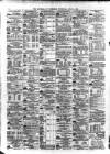 Liverpool Journal of Commerce Thursday 04 July 1889 Page 8