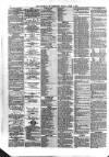 Liverpool Journal of Commerce Friday 05 July 1889 Page 2