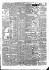 Liverpool Journal of Commerce Friday 05 July 1889 Page 5
