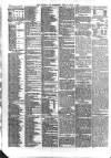 Liverpool Journal of Commerce Friday 05 July 1889 Page 6
