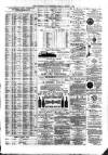 Liverpool Journal of Commerce Friday 05 July 1889 Page 7