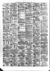 Liverpool Journal of Commerce Friday 05 July 1889 Page 8