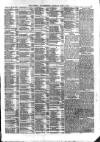 Liverpool Journal of Commerce Saturday 06 July 1889 Page 3