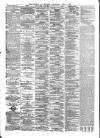 Liverpool Journal of Commerce Wednesday 17 July 1889 Page 2
