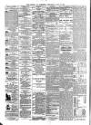 Liverpool Journal of Commerce Wednesday 17 July 1889 Page 4