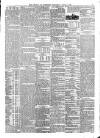 Liverpool Journal of Commerce Wednesday 17 July 1889 Page 5