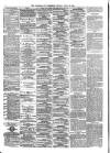 Liverpool Journal of Commerce Friday 19 July 1889 Page 2