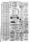 Liverpool Journal of Commerce Friday 19 July 1889 Page 7