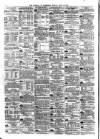 Liverpool Journal of Commerce Friday 19 July 1889 Page 8