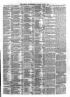 Liverpool Journal of Commerce Saturday 20 July 1889 Page 3