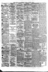 Liverpool Journal of Commerce Friday 02 August 1889 Page 4
