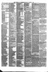 Liverpool Journal of Commerce Friday 02 August 1889 Page 6
