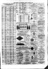 Liverpool Journal of Commerce Friday 02 August 1889 Page 7