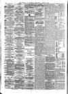 Liverpool Journal of Commerce Wednesday 07 August 1889 Page 4