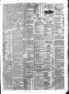 Liverpool Journal of Commerce Wednesday 07 August 1889 Page 5