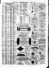 Liverpool Journal of Commerce Wednesday 07 August 1889 Page 7