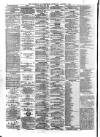 Liverpool Journal of Commerce Thursday 08 August 1889 Page 2