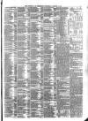 Liverpool Journal of Commerce Thursday 08 August 1889 Page 3