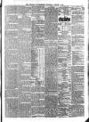 Liverpool Journal of Commerce Thursday 08 August 1889 Page 5