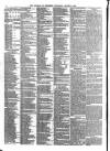 Liverpool Journal of Commerce Thursday 08 August 1889 Page 6