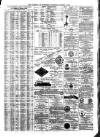 Liverpool Journal of Commerce Thursday 08 August 1889 Page 7