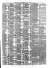 Liverpool Journal of Commerce Friday 09 August 1889 Page 3