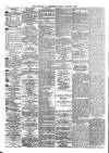 Liverpool Journal of Commerce Friday 09 August 1889 Page 4