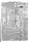 Liverpool Journal of Commerce Friday 09 August 1889 Page 5