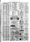 Liverpool Journal of Commerce Friday 09 August 1889 Page 7