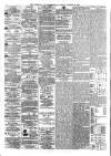 Liverpool Journal of Commerce Saturday 10 August 1889 Page 4