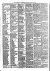 Liverpool Journal of Commerce Saturday 10 August 1889 Page 6