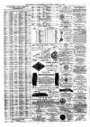 Liverpool Journal of Commerce Saturday 10 August 1889 Page 7