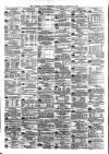 Liverpool Journal of Commerce Saturday 10 August 1889 Page 8