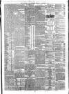 Liverpool Journal of Commerce Monday 12 August 1889 Page 5